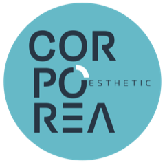 Corporea Esthetic